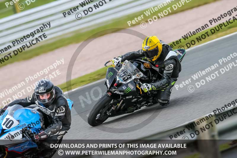 Oulton Park 21st March 2020;PJ Motorsport Photography 2020;anglesey;brands hatch;cadwell park;croft;donington park;enduro digital images;event digital images;eventdigitalimages;mallory;no limits;oulton park;peter wileman photography;racing digital images;silverstone;snetterton;trackday digital images;trackday photos;vmcc banbury run;welsh 2 day enduro